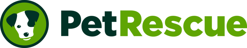 PetRescue