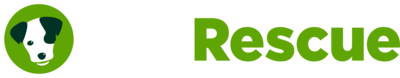PetRescue