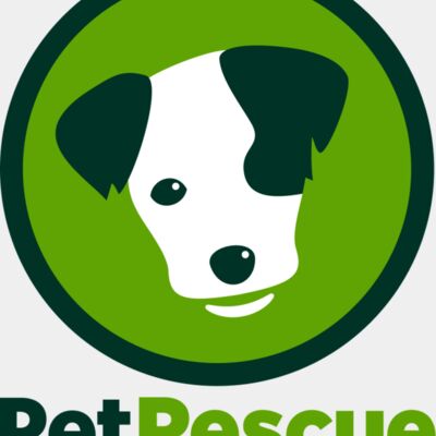 PetRescue Thumbnail