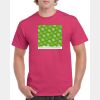 HeavyCotton™ Tee (Same Day) Thumbnail