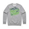 Mens United Crew (Clearance) Thumbnail
