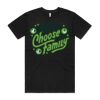 Mens Basic Tee Thumbnail