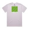 Men's Heavy Tee (Same Day) Thumbnail