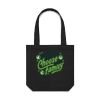 AS Colour Carrie Bag Thumbnail