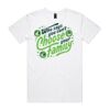 Mens Staple Tee Thumbnail