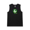 Women's Upside Tank (Sale) Thumbnail