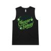 Women's Upside Tank (Sale) Thumbnail