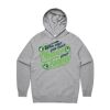 Supply Hood Thumbnail